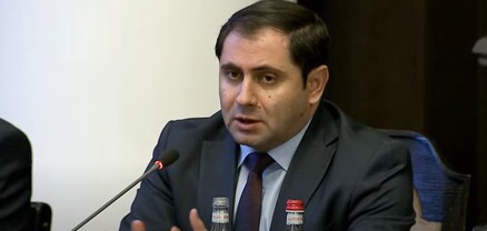 «Պատիվ ունեմ» ծրագիրը հնարավոր է չշարունակվի