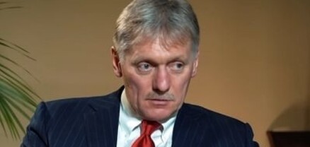 «Թուրքական հոսք»-ի համակարգն ընդլայնման ներուժ ունի․ Պեսկով