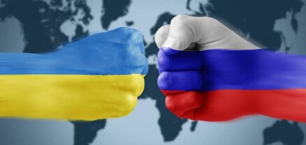 Թեհրանն աջակցում է ռուս-ուկրաինական հակամարտության խաղաղ կարգավորմանը