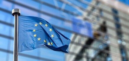 ԵՄ-ն մանրամասներ է հրապարակել ՀՀ-ում տեղակայվող դիտորդական առաքելության վերաբերյալ