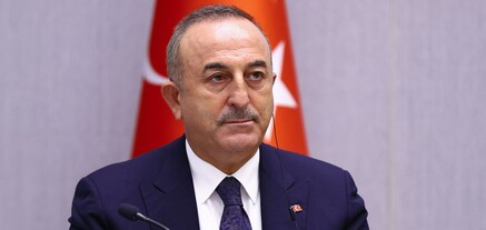 Չավուշօղլուն անդրադարձել է հայ-թուրքական բանակցություններին