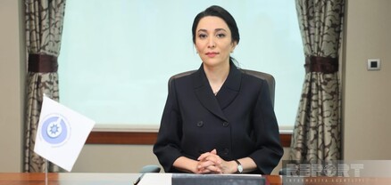 Ադրբեջանի ՄԻՊ-ը հայտնել է, որ մինչև այժմ Արցախի բնակչությունից դիմումներ չեն ստացել