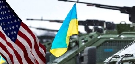 ԱՄՆ-ը Ուկրաինային կոչ է անում ՌԴ-ի հետ բանակցելու պատրաստակամություն ցուցաբերել. Washington Post