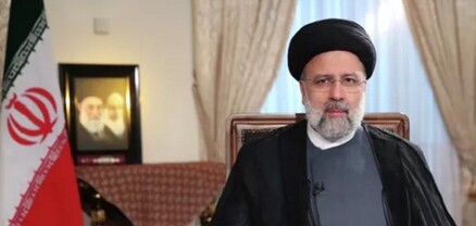 Իրանի նախագահը հայտարարել է երկրում իրավիճակի ապակայունացման փորձի ձախողման մասին