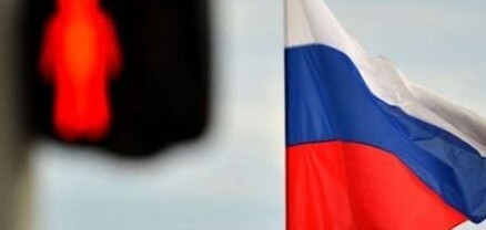 Ռուսաստանի դեմ պատժամիջոցները այնպիսի արդյունք չունեցան, ինչպես Արեւմուտքն էր ակնկալում