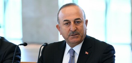 Չավուշօղլուն արձագանքել է Արարատ Միրզոյանի գրառմանը