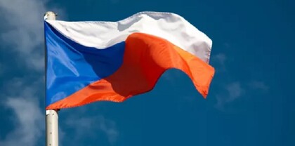 Չեխիան անսպասելի խոստովանություն է արել Ուկրաինայի վերաբերյալ