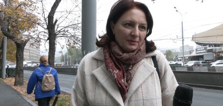 Եթե անգամ գները իջնեն, ապա չնչին չափով, ինչպես միշտ․ հարցում