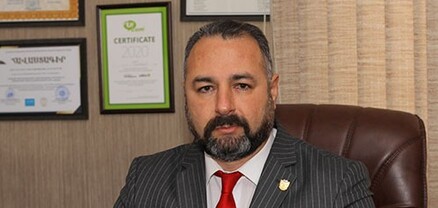 Ժողովրդավարության բաստիոն Հայաստանը նոր հաջողություններ է  գրանցում․ փաստաբան