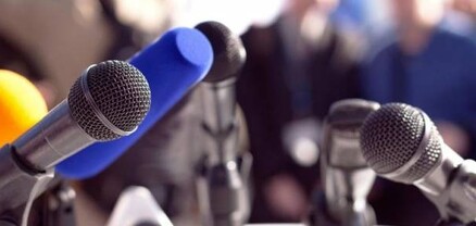 ՀԺՄ-ն դատապարտում է պատգամավոր Խ․ Սուքիասյանի կողմից «5-րդ ալիքի» լրագրողի նկատմամբ անթույլատրելի վարքագիծը