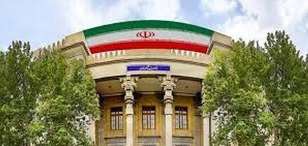 Իրանում Ադրբեջանի դեսպանը կանչվել է այդ երկրի ԱԳ