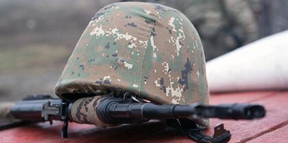 Ադրբեջանը հայկական կողմին է փոխանցել զոհված 13 հայ զինծառայողի մարմին