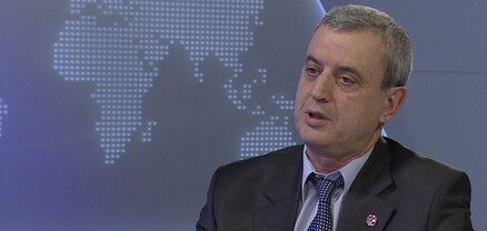 Ռուսաստանի շահը տուժել է, որ Հարավային Կովկասում հզոր Հայաստան չկա. Առավոտ