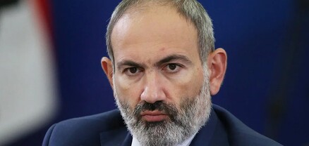 Վերջին երկու տարում ՀԱՊԿ անդամ երկիր Հայաստանը առնվազն երեք անգամ ենթարկվել է Ադրբեջանի ագրեսիային. Փաշինյան