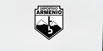 Արգենտինական «Դեպորտիվո Արմենիո» ֆուտբոլային ակումբը 60 տարեկան է
