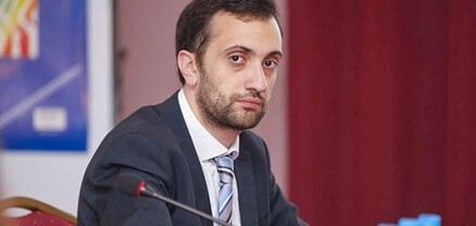 Քպ-ականներն այնքան անգրագետ են, որ  ընտրությունները կեղծելուն զուգահեռ թվաբանական սխալներ են անում. Դանիել Իոաննիսյան