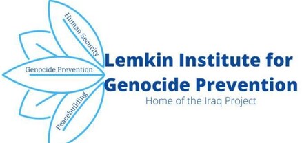 Լեմկինի ինստիտուտը սատարում է Արցախի ինքնորոշման իրավունքին՝ ցեղասպանությունից խուսափելու համար