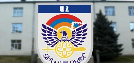 Արցախը հերքում է ադրբեջանական ապատեղեկատվությունը