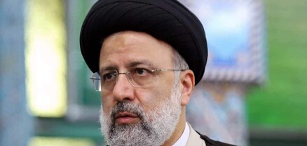 Իրանի նախագահի համոզմամբ՝ Թեհրանը միջուկային բանակցություններում բախվում է անհավատարիմ մարդկանց