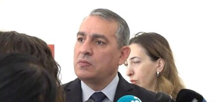 ԱԹՍ-ների լավագույն օրինակները հաստատ ռուսականը չեն․ ՔՊ-ական պատգամավորը՝ զենք գնելու մասին