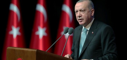 Թուրքիան կօգտագործի՞ Ստամբուլի հարձակումը ԱՄՆ-ին հարվածելու համար