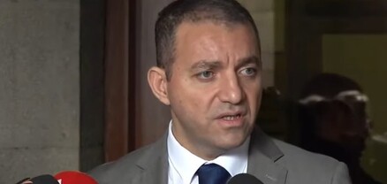 Մեր հաշվարկներով՝ Հայաստանում 100.000 թափուր աշխատատեղ կա. Քերոբյան