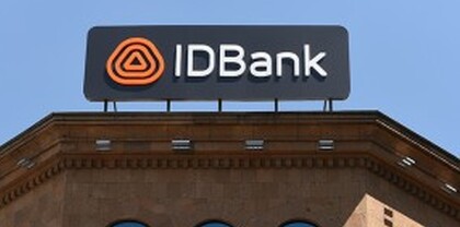 ID բանկի հաճախորդների գումարներն «օդում են» մնացել