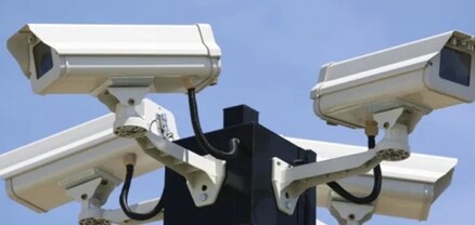 Բոլորին 24 ժամ և ամենուր կհետևեն․ Հրապարակ