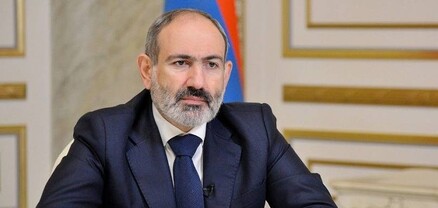 ԵԱՏՄ-ում գազի ընդհանուր շուկա ստեղծելու հարցը Հայաստանի համար զգայուն է մնում․ վարչապետ