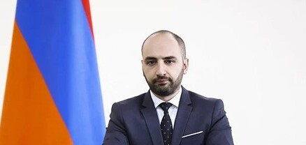 Անհավանական է, որ Ադրբեջանում քաղաքացիական ակտիվիստները կարող են անկախ ակցիա սկսել․ Հունանյան