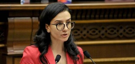 Դատախազը՝ մամուլի թշնամի․ Հրապարակ