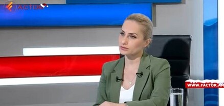 Մոսկվան լեգիտիմացրել է Բաքվի պահանջը․ փորձագետ