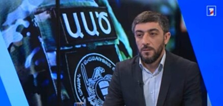 Մենք համակարգը արդյունավետ դարձնելու խնդիր ունենք. ՔՊ պատգամավոր