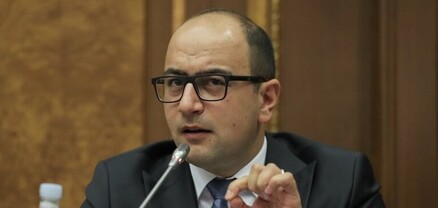 Բաքվում 30 տարվա ընթացքում  ոչ ոք չի հիշել Ալմա-Աթայի հռչակագրի մասին․ ընդդիմադիր