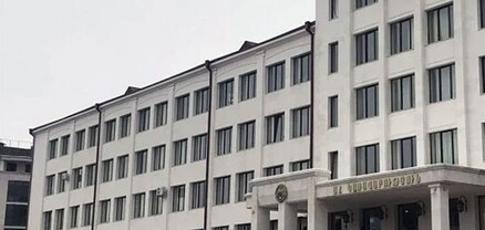 Լաչինի միջանցքում ադրբեջանական հսկիչ կետ տեղակայելու մասին շրջանառվող լուրերը կեղծ են․ ԱԽ գրասենյակ