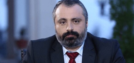 Միջազգային իրավունքում շատ բան կախված է փաստաթղթերի ճիշտ մեկնաբանությունից․ Դավիթ Բաբայան