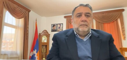 ՄԱԿ-ի ԱԽ-ում քննարկվել է Արցախի հարցը․ արձագանքը շատ կտրուկ էր և պարզ. Ռուբեն Վարդանյան