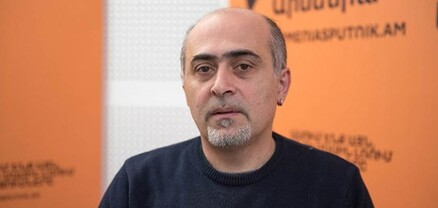 ՀՀ տարածքում արգելափակված են ադրբեջանական լրատվականները․ մեդիափորձագետ