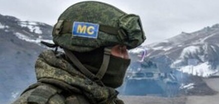 Ադրբեջանցիներն ու ՌԴ խաղաղապահները պայմանավորվել են «Ղարաբաղում ապօրինի արդյունահանման ճանապարհային քարտեզ մշակել»