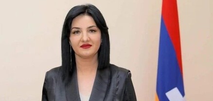 Հայաստանի իշխանությունը դադարել է իր հիմնական գործառույթը կատարելուց՝ պաշտպան լինելուց Արցախի Հանրապետությանը