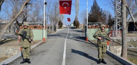 Կարսի բնակիչները Էրդողանից խնդրում են բացել Հայաստանի հետ ցամաքային սահմանը