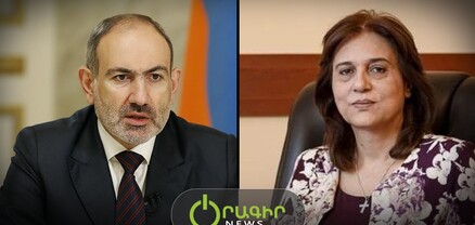 Իշխանությունը՝ իր խարդավանքներին գերի․ Բրյուսովի ռեկտորի ընտրությունը չեն մարսում