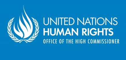 ՄԱԿ-ի Մարդու իրավունքների գերագույն հանձնակատարի գրասենյակը կոչ է արել ապահովել անվտանգ տեղաշարժը Բերձորի միջանցքով