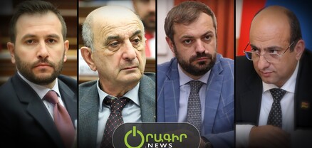 Ովքեր են իշխանության «նապաստակները». ով է հույսեր կապում 2023-ի հետ