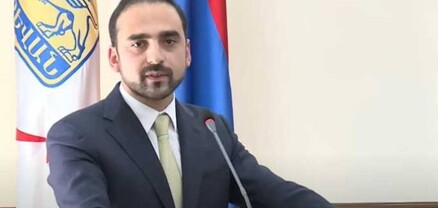 ՔՊ-ն լրջորեն նախապատրաստվում է Երեւանի ավագանու ընտրություններին. Հրապարակ