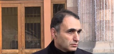 Չեմ կարծում, որ կարող ենք երկար սպասել․ մեր գործողությունները բավական արագ են լինելու․ Չալաբյան