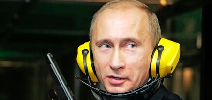 ԱՄՆ-ն սպառնում է ֆիզիկապես վերացնել Ռուսաստանի նախագահին. Լավրով