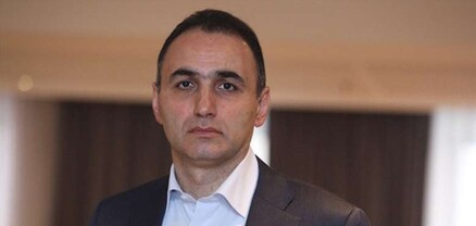 Որն է Հայաստանի Հանրապետության առաքելությունը հարափոփոխ աշխարհում. Ավետիք Չալաբյան