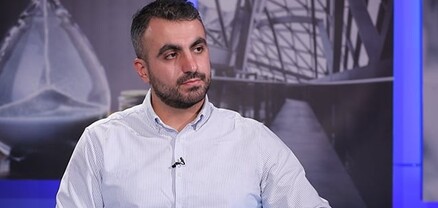 Հայաստանի նկատմամբ Ադրբեջանն ունի նոր պահանջներ. ադրբեջանագետ