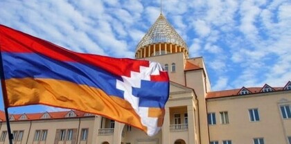 Արցախի ներդրումային և գյուղատնտեսության աջակցության հիմնադրամները դադարեցրել են իրենց նկատմամբ ունեցած պարտավորությունների կատարումը